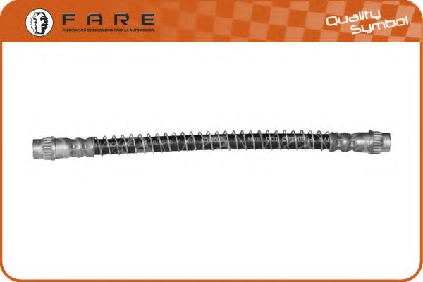 Тормозной шланг FARE SA 96023