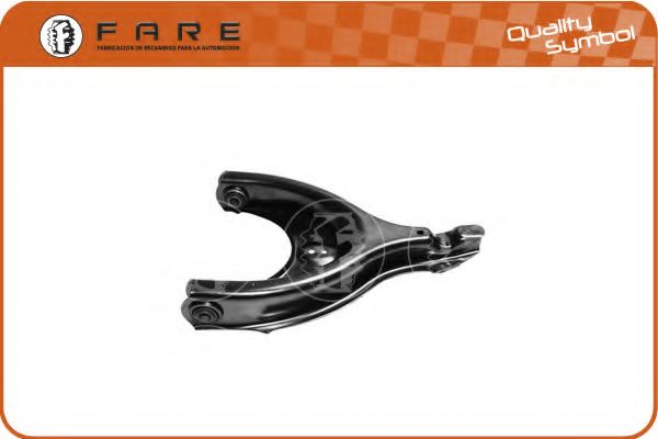 Рычаг независимой подвески колеса, подвеска колеса FARE SA TR690