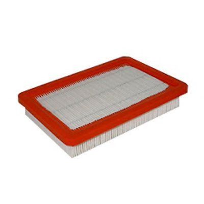 Воздушный фильтр FI.BA FA-376