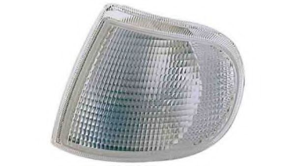 Фонарь указателя поворота IPARLUX 14861061