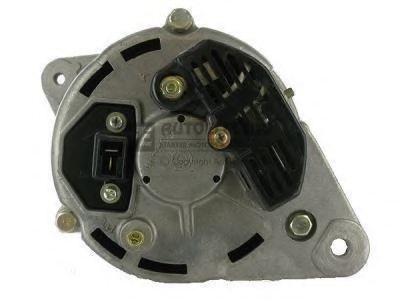 Генератор AUTOELECTRO A461