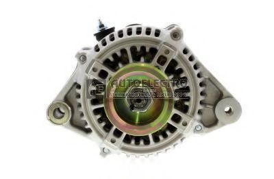 Генератор AUTOELECTRO AEA2211