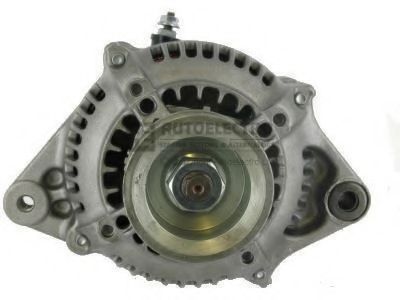 Генератор AUTOELECTRO AEA5150