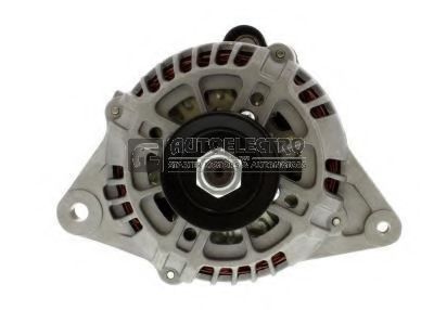 Генератор AUTOELECTRO AEB1718