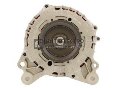 Генератор AUTOELECTRO AEK3612