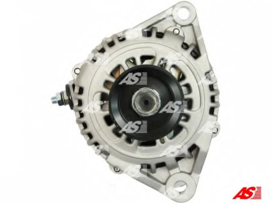 Генератор AS-PL A2051