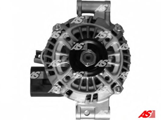 Генератор AS-PL A9033