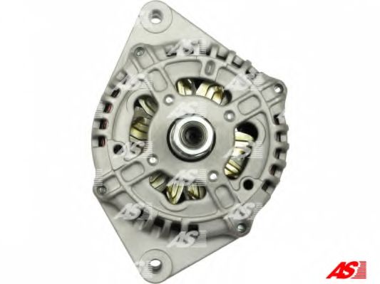 Генератор AS-PL A9055