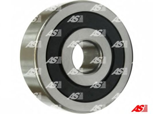 Подшипник AS-PL ABE9066