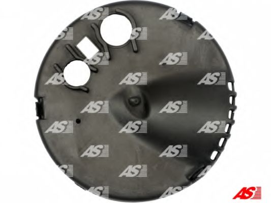 Защитная крышка, генератор HC-Cargo 232178