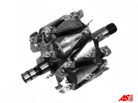 Ротор, генератор AS-PL AR0006