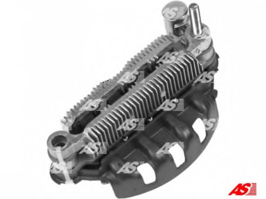 Выпрямитель, генератор AS-PL ARC5037