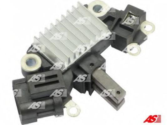 Регулятор генератора AS-PL ARE2056