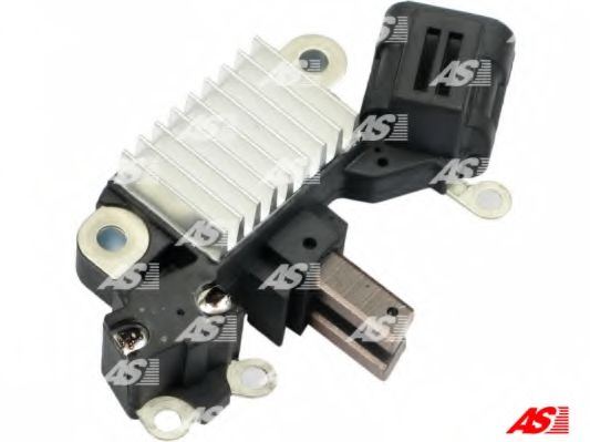 Регулятор генератора AS-PL ARE2065