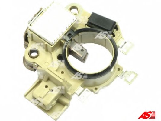 Регулятор генератора AS-PL ARE5007M