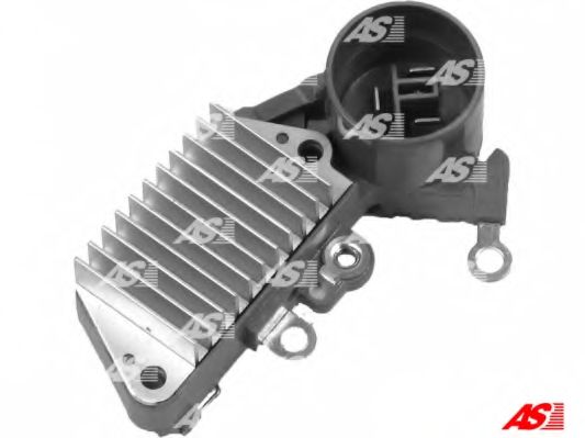 Регулятор генератора AS-PL ARE6018