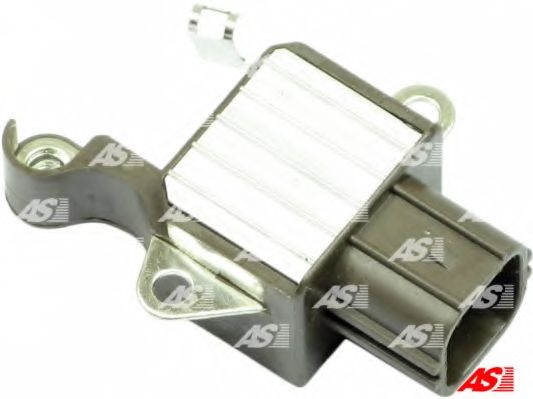 Регулятор генератора AS-PL ARE6068