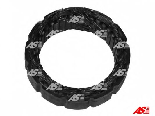 Статор, генератор AS-PL AS3006