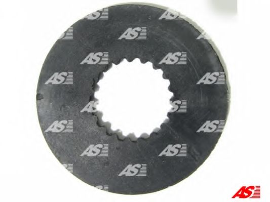 Ремкомплект, стартер AS-PL SRS0058