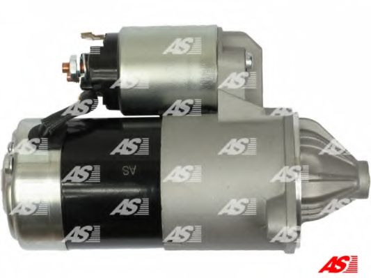Стартер AS-PL S5068