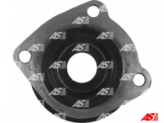 Подшипник со стороны привода, стартер AS-PL SBR0006