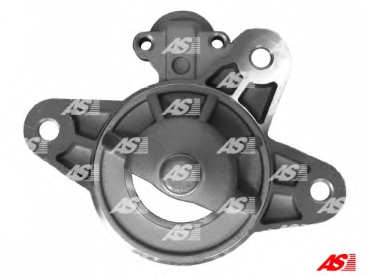 Подшипник со стороны привода, стартер AS-PL SBR9001