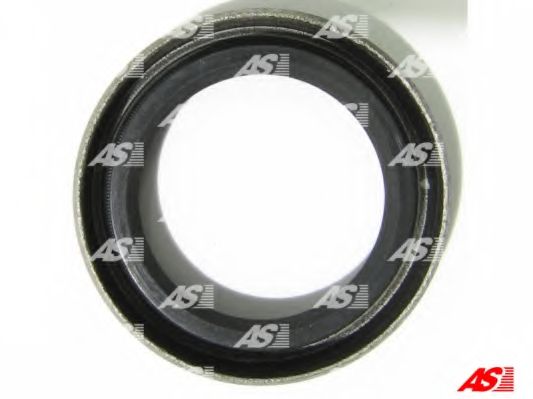 Ремкомплект, стартер AS-PL SRS0057