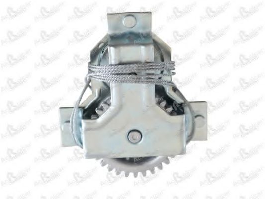 Подъемное устройство для окон AC Rolcar 03.0500