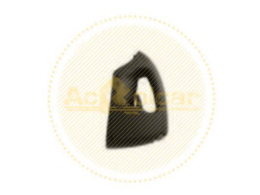 Ручка двери AC Rolcar 441352