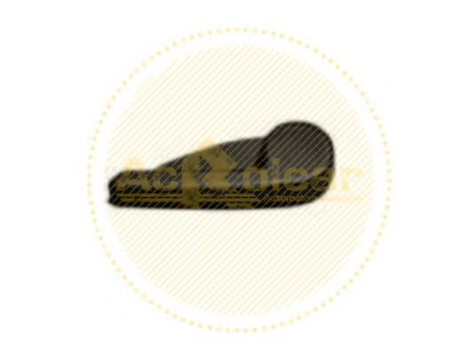 Ручка двери AC Rolcar 441356