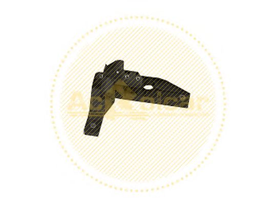 Ручка двери MIRAGLIO 60151