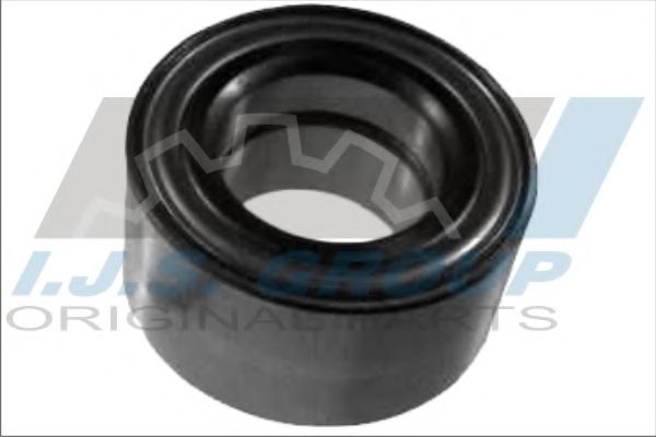 Подшипник ступицы колеса IJS GROUP 10-1304R