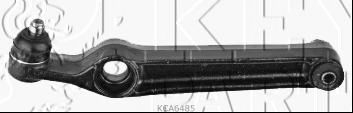 Рычаг независимой подвески колеса, подвеска колеса KEY PARTS KCA6485