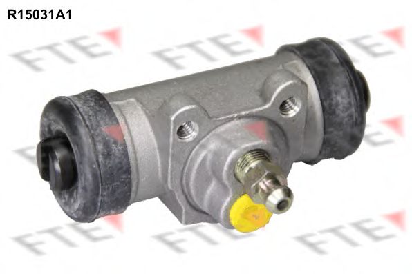 Колесный тормозной цилиндр FTE R15031A1