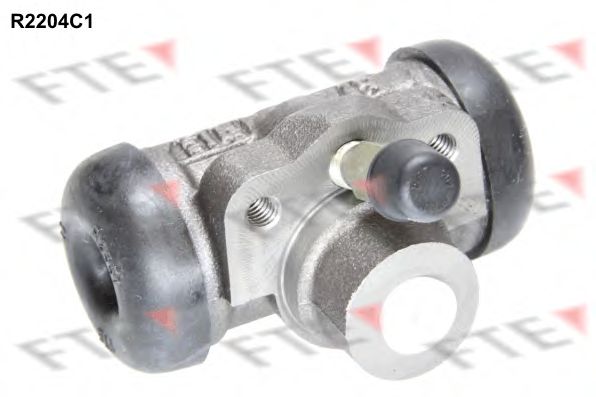 Колесный тормозной цилиндр FTE R2204C1