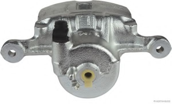 Тормозной суппорт HERTH+BUSS JAKOPARTS J3210512