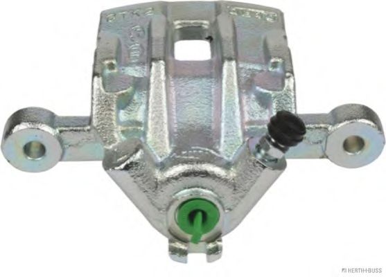 Тормозной суппорт HERTH+BUSS JAKOPARTS J3210511