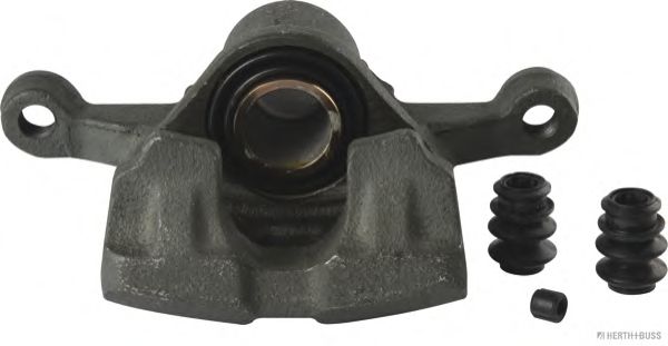 Тормозной суппорт HERTH+BUSS JAKOPARTS J3213063