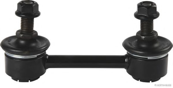 Тяга / стойка, стабилизатор HERTH+BUSS JAKOPARTS J4894047