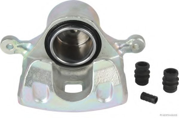 Тормозной суппорт HERTH+BUSS JAKOPARTS J3210334