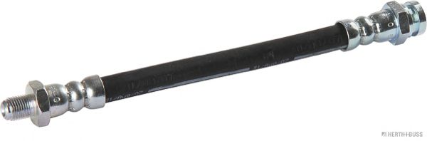 Тормозной шланг HERTH+BUSS JAKOPARTS J3705030