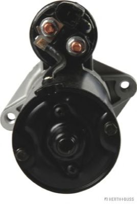 Стартер ARTEC 41750