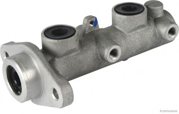 Главный тормозной цилиндр HERTH+BUSS JAKOPARTS J3104100