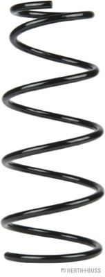 Пружина ходовой части HERTH+BUSS JAKOPARTS J4402036