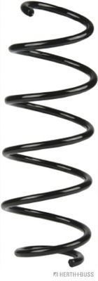 Пружина ходовой части HERTH+BUSS JAKOPARTS J4403000