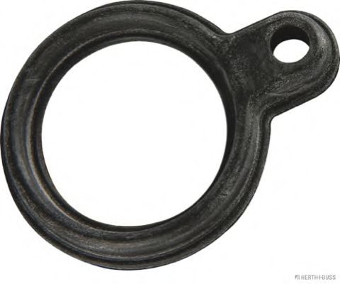 Прокладка, крышка головки цилиндра HERTH+BUSS JAKOPARTS J1225026
