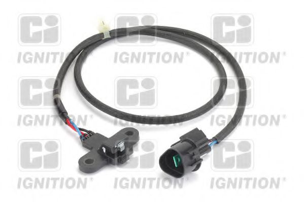 Датчик импульсов QUINTON HAZELL XREV507