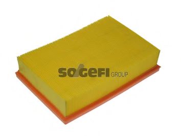 Воздушный фильтр FRAM CA11264