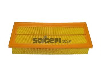 Воздушный фильтр FRAM CA5894