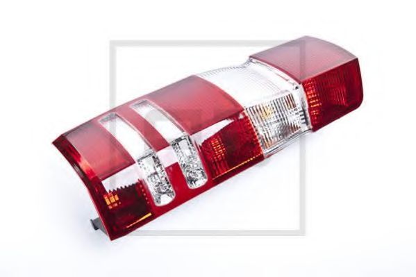 Задние фонари PE Automotive 010.240-00A